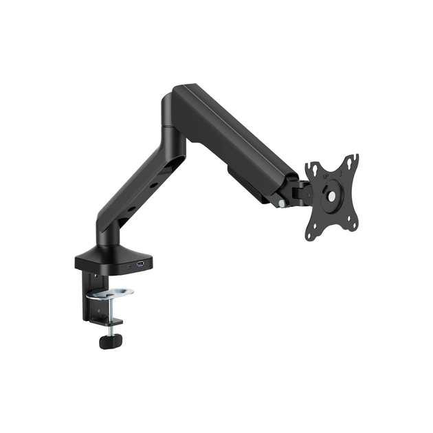 Кронштейн OfficePro MA451B - изображение 1