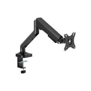 Кронштейн OfficePro MA451B зображення 1