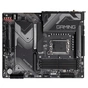 Материнська плата GIGABYTE Z790 GAMING X AX - зменшене зображення 5