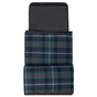 Туристический коврик Tribe Picnic Mat акриловий multi-dark (T-BE-0007-multi-dark) - уменьшенное изображение 2