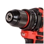 Шуруповерт Vitals Master, AU 1232c BL, 12V, 32Нм, 400·1400об/мин, 1.1кг (без АКБ и ЗП) (235675) - уменьшенное изображение 8