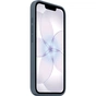 Чохол до мобільного телефона Apple Silicone Case with MagSafe iPhone 17e Anchor Blue (A3646) (MHWE4ZM/A) - зменшене зображення 4