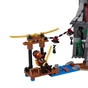 Конструктор LEGO Ninjago Облога маяка (70594) - зменшене зображення 4