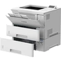 Лазерний принтер Canon i-SENSYS LBP335dw EU SFP (7063C007AA) - зменшене зображення 6