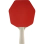 Ракетка для настільного тенісу Stiga Cybershape Hobby FL (1216-0106-35) (931289) - уменьшенное изображение 1