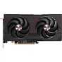 Видеокарта AMD Radeon RX 9060 XT 16GB GDDR6 Pulse Gaming OC Sapphire (11350-03-20G) - уменьшенное изображение 2
