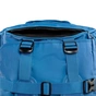Дорожня сумка Highlander Storm Kitbag 90L Blue DB124-BL (927456) - зменшене зображення 7