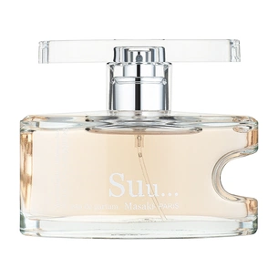 Парфумована вода Masaki Matsushima Suu... 40 мл (3419020280403) зображення 1