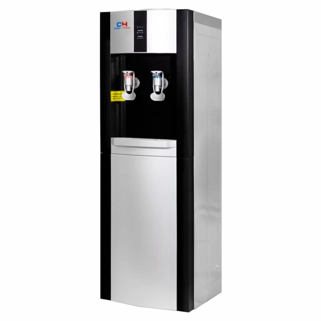 Кулер для води Cooper&Hunter H1-LNB - picture 2