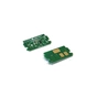Чип для картриджа Kyocera PA2101/MA2101/1T0C22ANL1/TK-5490M 2,4K Magenta AHK (70265272) - уменьшенное изображение 1