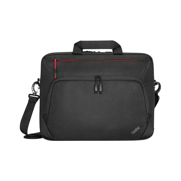 Сумка для ноутбука Lenovo 15.6" ThinkPad Essential Plus (4X41A30365) - изображение 1