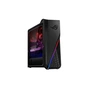 Комп'ютер ASUS G15DK-R5600X1590 / Ryzen5 5600X (90PF02Q1-M013Y0) - зменшене зображення 4