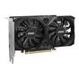 Відеокарта MSI GeForce RTX3050 6Gb VENTUS 2X OC (RTX 3050 VENTUS 2X 6G OC) - зменшене зображення 2