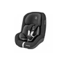 Автокрісло Maxi-Cosi Pearl Pro 2 i-Size Authentic Black (8797671110) - уменьшенное изображение 1