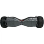 Гіроборд Rover L2 8.5 Black-grey - зменшене зображення 3