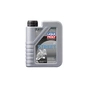 Моторна олива Liqui Moly Motorbike 2T Street 1л. (3981) - зменшене зображення 1