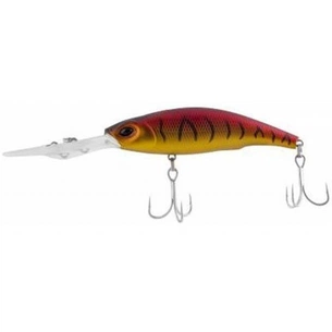 Воблер Usami Tsumetai 95F-SDR 23.0g #339 (5+m) (1777.09.93) зображення 1