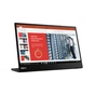 Монітор Lenovo ThinkVision M14 FHD (61DDUAT6UA) - зменшене зображення 2
