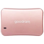 Накопичувач зовнішній SSD 2.5" USB 2.0TB Goodram HX200 Rose Gold (SSDPR-HX200-2K0-RG) - зменшене зображення 1