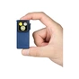 Ліхтар Olight Oclip Ultra Navy blue (0.0000.3145) - зменшене зображення 7