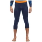 Термоштаны Salewa Cristallo 3/4 Mns 28209 3960 - 52/XL - синій (013.002.9328) - уменьшенное изображение 1