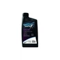 Антифриз Wolf COOLANT LONGLIFE G12+ -36C 1л (8325885) - зменшене зображення 1