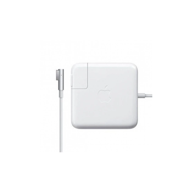 Блок питания к ноутбуку Merlion Apple 85W 18.5V 4.6A, MagSafe (20432 / LAMS/85) - изображение 1