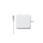 Блок живлення до ноутбуку Merlion Apple 85W 18.5V 4.6A, MagSafe (20432 / LAMS/85) - зменшене зображення 1