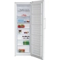 Морозильна камера Beko RFNE 312 K21W (RFNE312K21W) - зменшене зображення 3