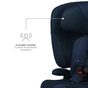 Автокрісло Kinderkraft Fix2Go i-Size Navy (KCFI2GO0NAV0000) (5902533927081) - preview 7