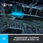 Мишка Logitech G903 Lightspeed HERO 16K sensor Black (910-005672) - зменшене зображення 5