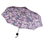 Парасоля Fulton Minilite-2 L354 Neon Garden (L354-036648) - зменшене зображення 6