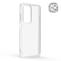 Чехол для мобильного телефона Armorstandart Air OPPO A5 4G / A5 5G / A5m 4G Clear (ARM89780) - уменьшенное изображение 2
