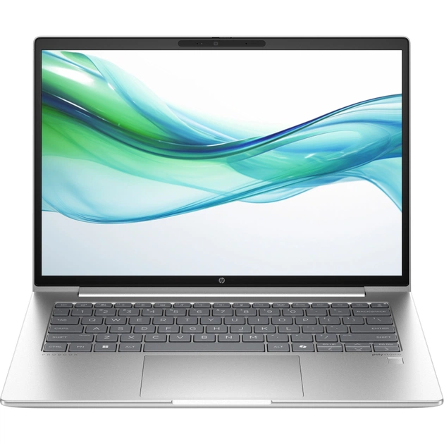 Ноутбук HP ProBook 445 G11 (8Z9P4AV_V5) - зображення 1