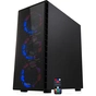 Комп'ютер Vinga Wolverine D9880 (I5M16G3060.D9880) - зменшене зображення 2