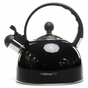 Чайник Hölmer Cloud WK-6320-BCSB Black (WK-6320-BCSB Cloud) - уменьшенное изображение 1