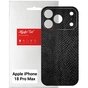 Плівка захисна Armorstandart Back Film Snake Apple iPhone 18 Pro Max (ARM94247) - зменшене зображення 1