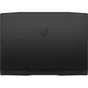Ноутбук MSI Katana 17 (B13UCRK-1603PL) - зменшене зображення 10