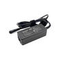 Блок живлення до ноутбуку Extradigital Asus 19V, 2.37A, 45W (5.5x2.5) (PSA3882) - зменшене зображення 2