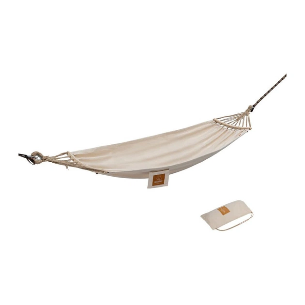 Гамак Naturehike NH20DC001 Beige (6927595767634) - изображение 1
