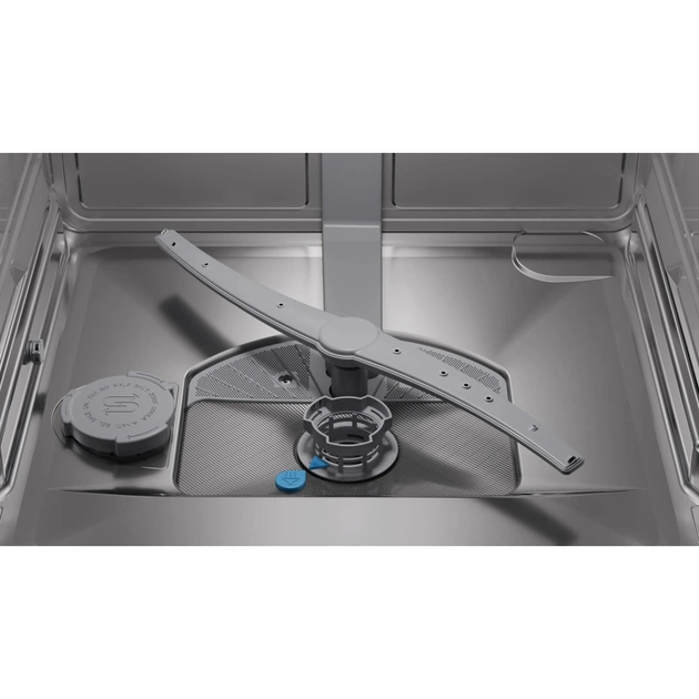 Посудомийна машина Siemens SN15EI00KT - picture 11