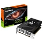 Відеокарта GIGABYTE GeForce RTX4060 8Gb (GV-N4060D6-8GD) - зменшене зображення 8