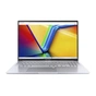 Ноутбук ASUS Vivobook 16 OLED M1605NAQ-SH056 (90NB1832-M00200) - зменшене зображення 1