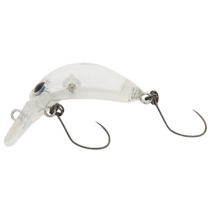 Воблер Nories Rice 30mm 1.8g 109 (1561.01.11) зображення 1