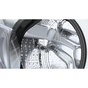 Пральна машина Bosch WAN2829NBY - зменшене зображення 4