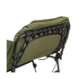 Раскладушка Ranger Campfeuer (RA5507) - уменьшенное изображение 9