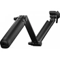 Аксесуар до екшн-камер GoPro 3-WAY Grip/Arm/Tripod (AFAEM-002) - уменьшенное изображение 2