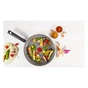 Сковорода Tefal Cook Natural 30 см (B5790742) - зменшене зображення 4
