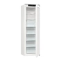 Морозильна камера Gorenje FNCI517E62WF - зменшене зображення 2