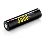 Акумулятор Soshine 18650 Li-Ion microUSB 3600mAh 1шт - зменшене зображення 1